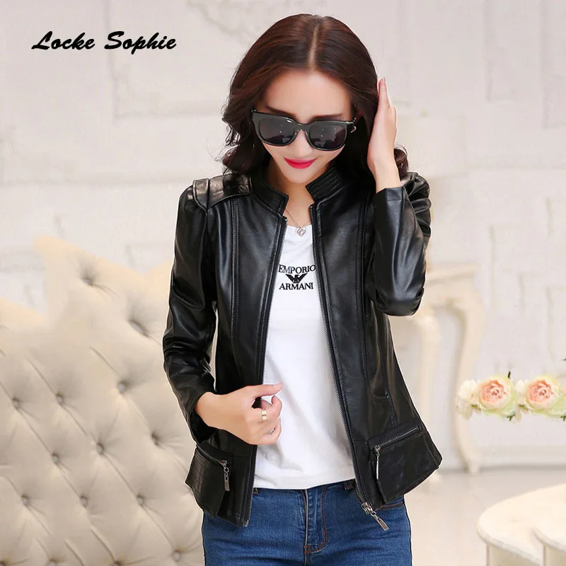 1 шт. Женская куртка большого размера пальто осень 2020 новинка искусственный мех