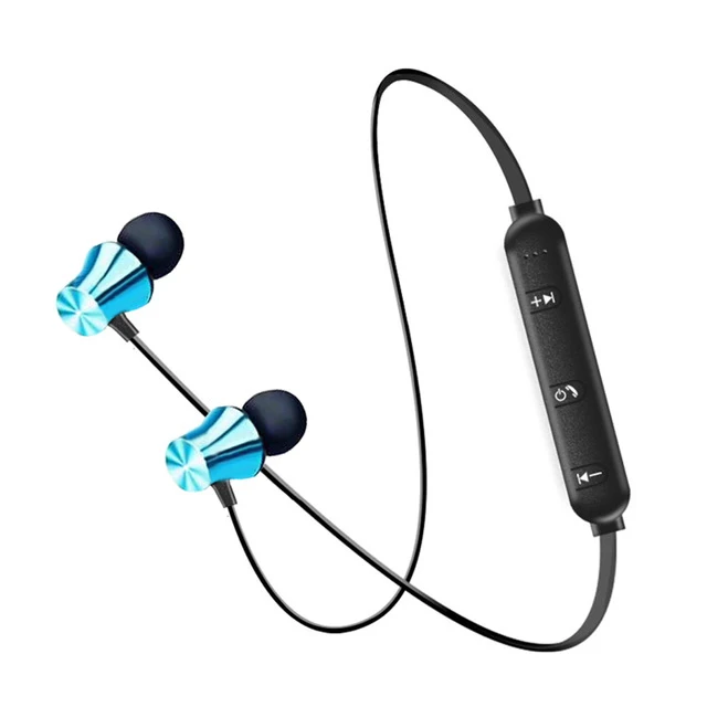 Высокое качество, гарнитура, bluetooth, наушники, на голову, для телефона, мини, V4.0, беспроводная, bluetooth, handfree, Универсальные наушники для всех телефонов mac