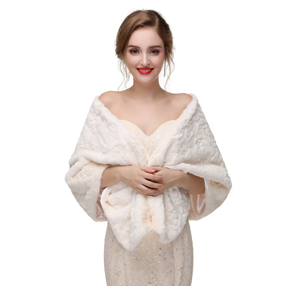Forevergracedress 2019 элегантная мягкая осенне-зимняя свадебная повязка из