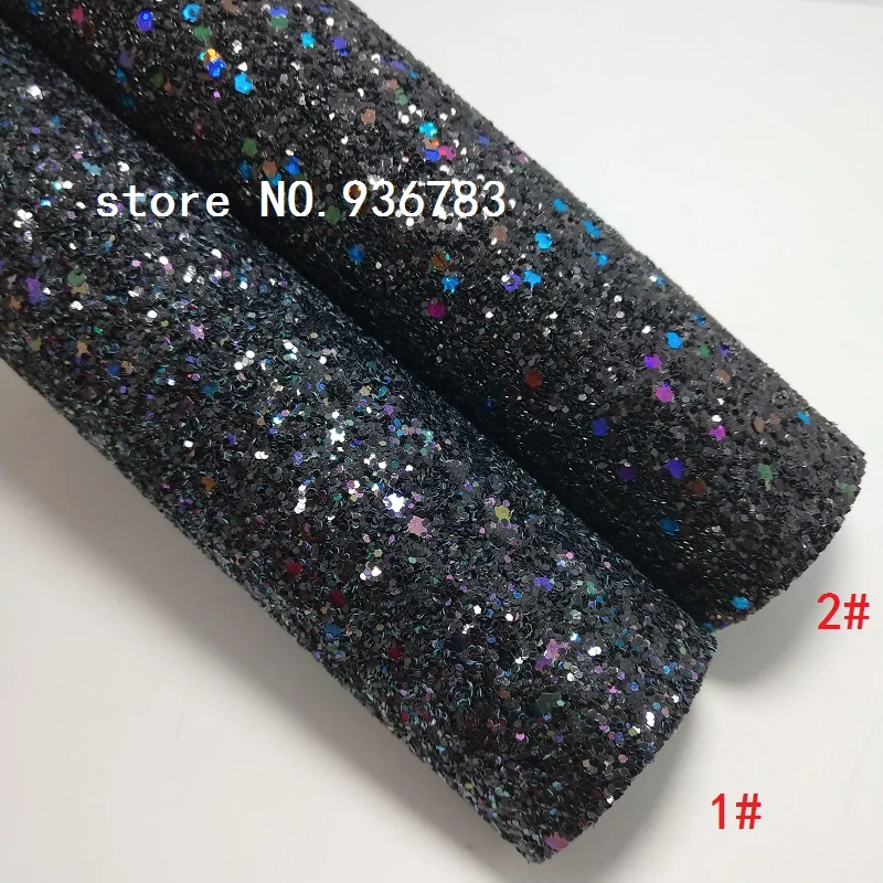 MQ113B 30X134 см с эффектом блестящей кожи для изготовления обуви бантами сумки и обои |