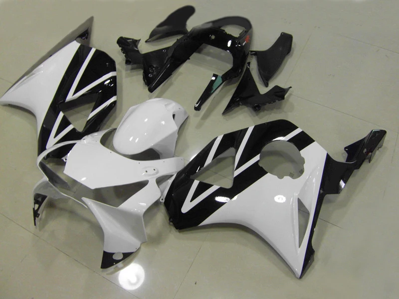 Комплект обтекателей для мотоцикла HONDA CBR900RR 954 02 03 CBR 900RR 2002 2003 CBR900 ABS белый