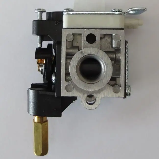Карбюратор RB-K75 для эхо HC SRM GT pe PPF SHC DH HC180 DH212 GT231 Триммер Бесплатная доставка хедж