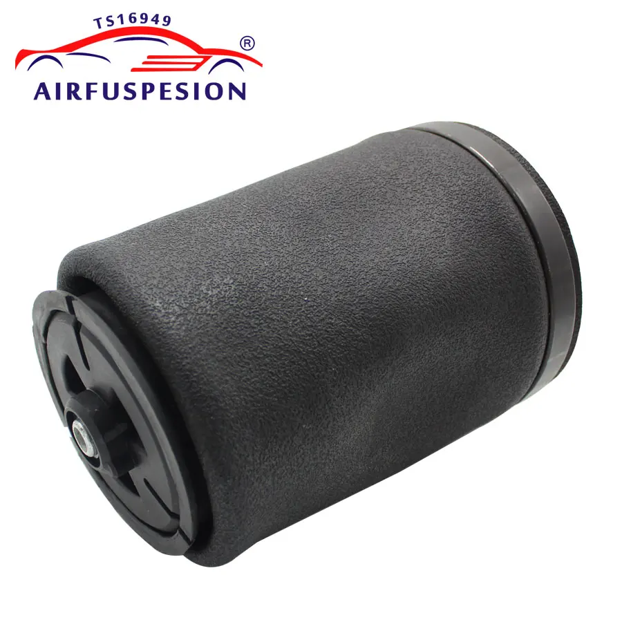 

Rear Air Suspension Spring Bag for BMW E39 Touring 5 Series Pneumatic 37121094613 37121095081 37121094614 37121095082 1995-2004