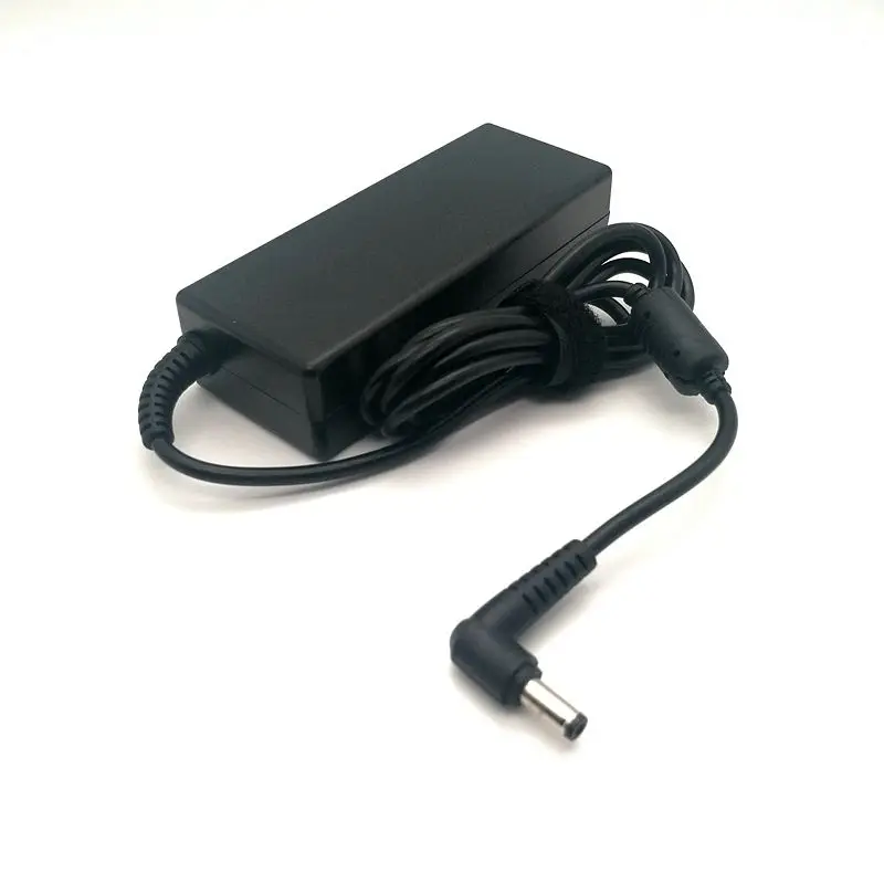 19V 4.74A 5 5*2 5mm 90W AC адаптер питания зарядное устройство для ноутбука Asus ADP-90AB ADP-90CD DB A46C