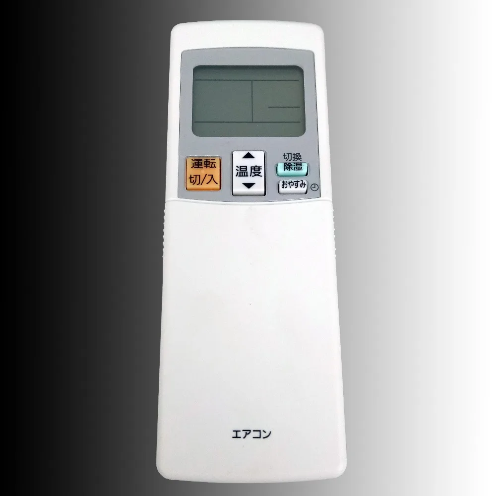 Новый оригинальный сменный универсальный пульт дистанционного управления для