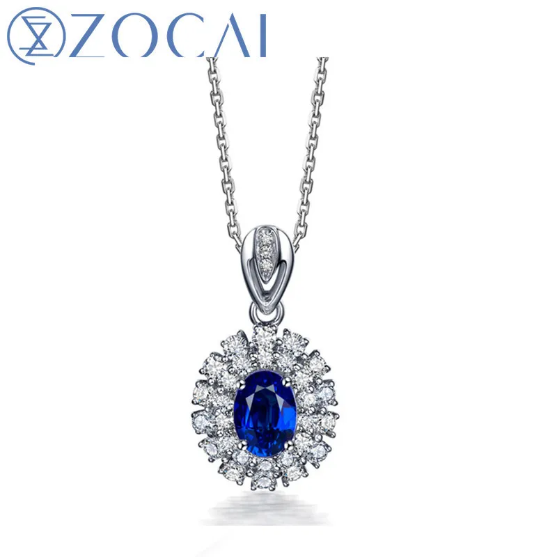 Женский чокер из серебра 1 4 пробы с бриллиантами 18 К 925 карат|gold gemstone pendant|chain pendantgold