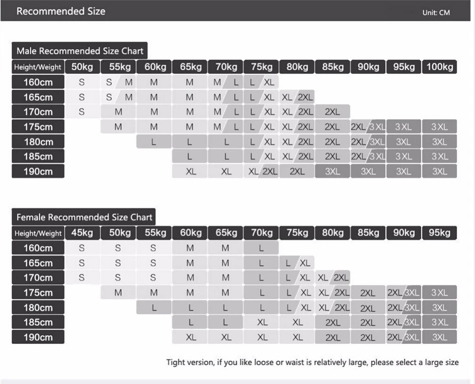 WEST BIKING на заказ все виды велосипедных Джерси наборы MTB дорожный велосипед одежда