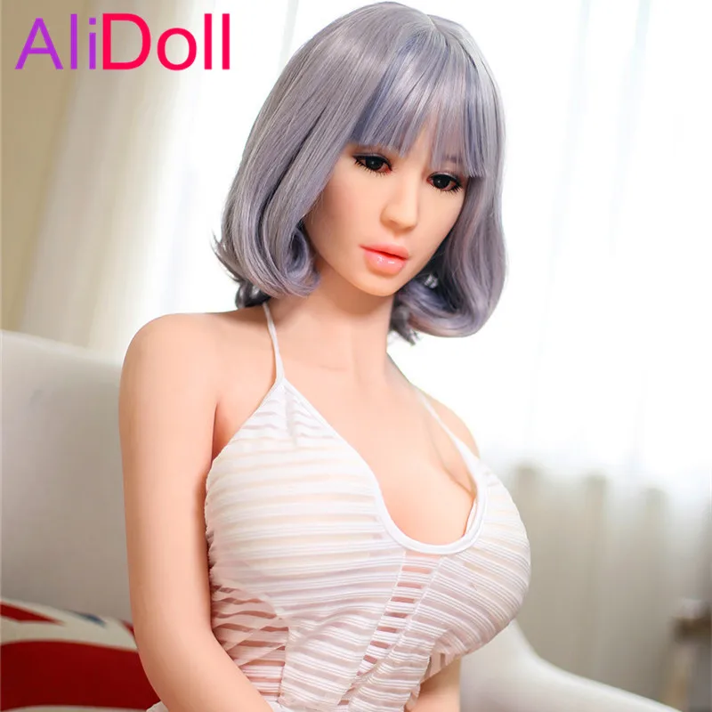 ALIDOLL 165 см (фута) Ирландское бикини горячая девушка реальная Силиконовая