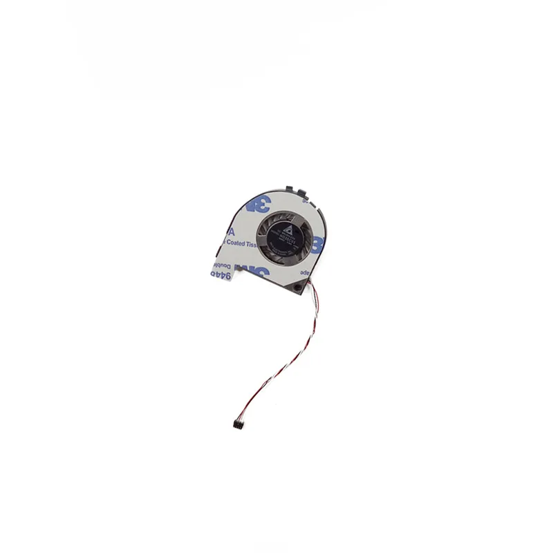 Оригинальная стойка вентилятора с наклейкой 3M для DJI Mavic Air Cooling Fan аксессуары