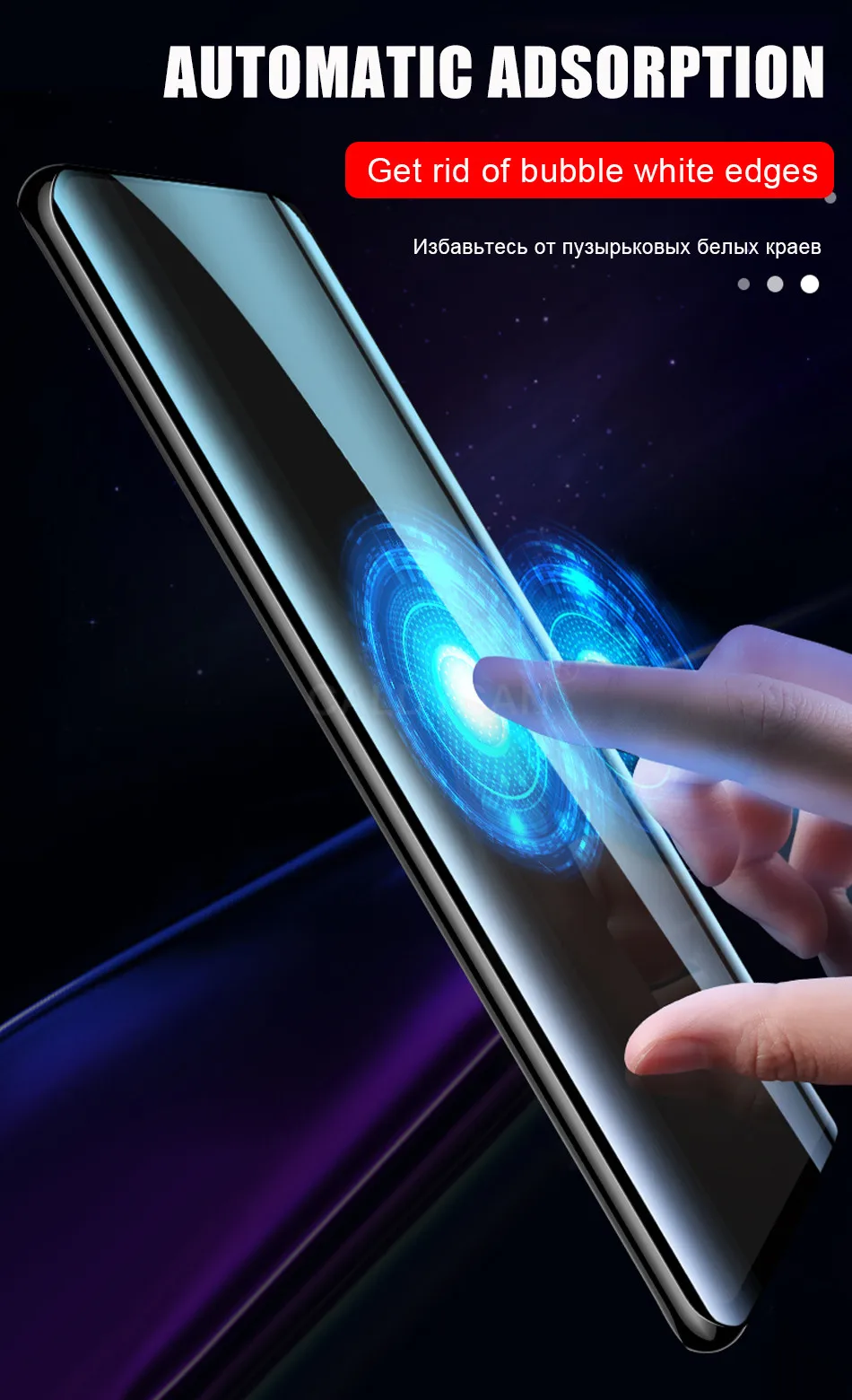 15D Гидрогелевая пленка полное покрытие для Oneplus 7 Pro 6t 5t Защитная пленка для Oneplus 7 5 6 защитная пленка не стекло