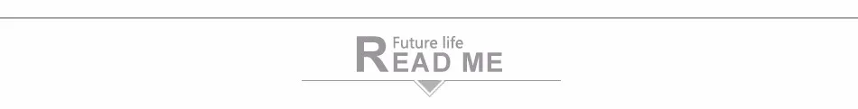 Orvibo GEEKRAV ZigBee умный переключатель zero& fire переключатель металлическая кнопка дистанционного управления