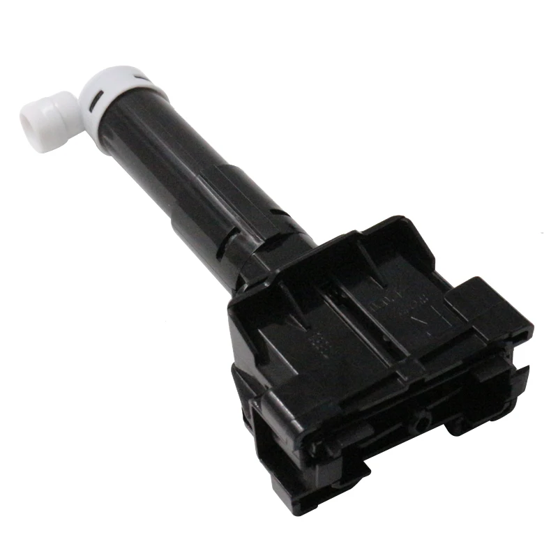 Сопло для мойки фар YAOPEI 85207 42040 подходит Toyota Rav4 2010 2012|Мойки высокого давления| |