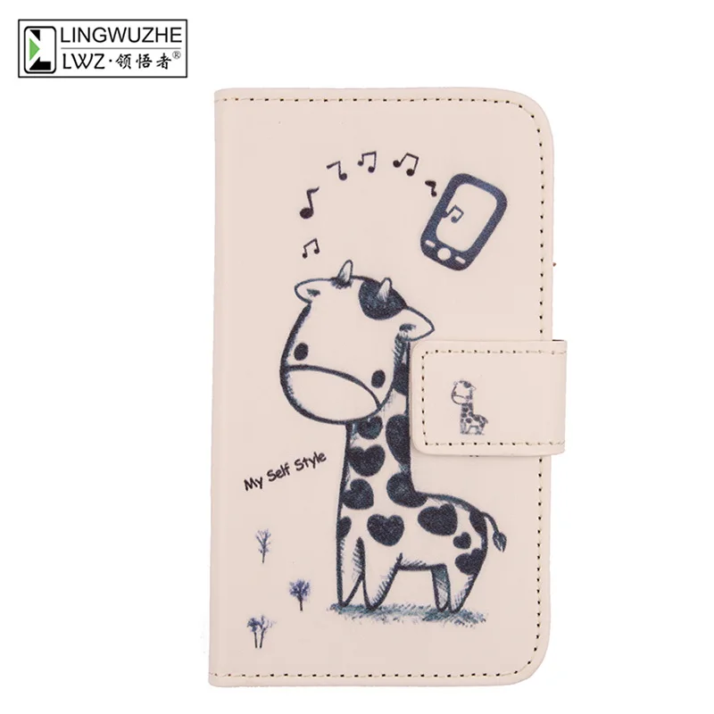 Для pelephant, S4 Pro Чехол 5 ''чехол-портмоне с откидной крышкой для мобильного телефона с креплением на поясной ремень Крышка для pelephant, S4 Pro защитный чехол чехлы для телефонов