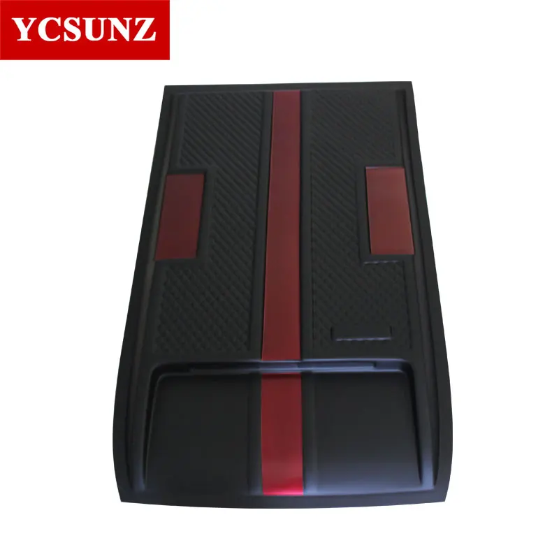 Капот совок капюшон для ISUZU D-MAX- черный, красный Raptor капот для ISUZU D-MAX YCSUNZ
