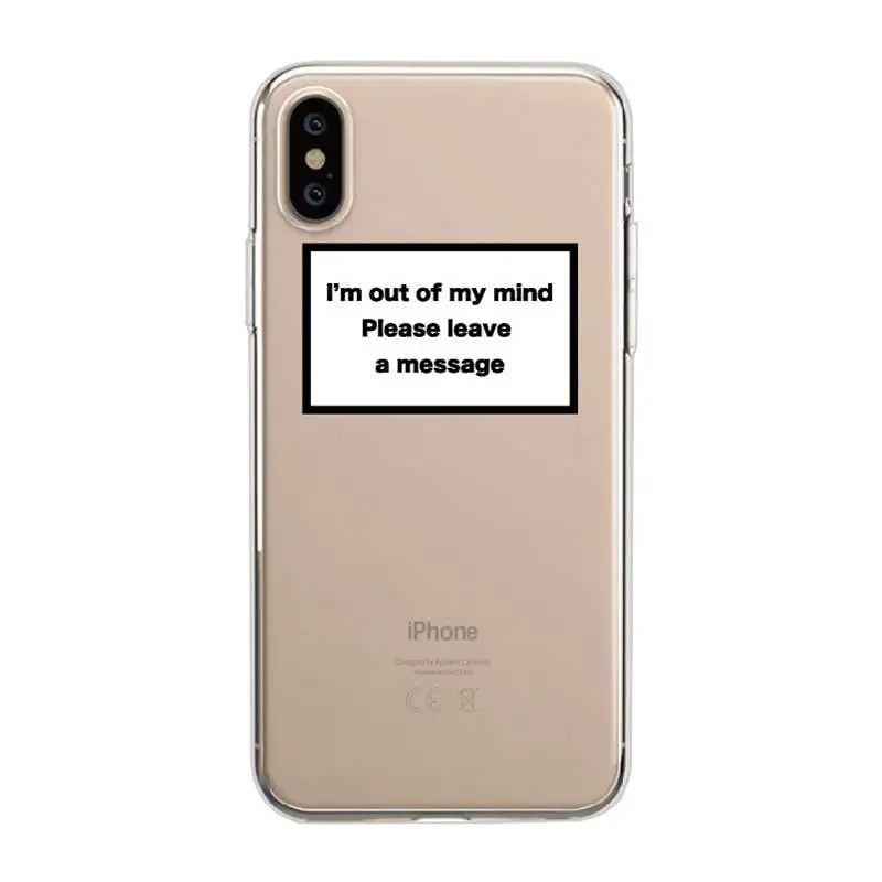 Прозрачный лазерный художественный цветок акрил для Iphone 66s 78 78plus x/Xs Xr Xsmax лазер