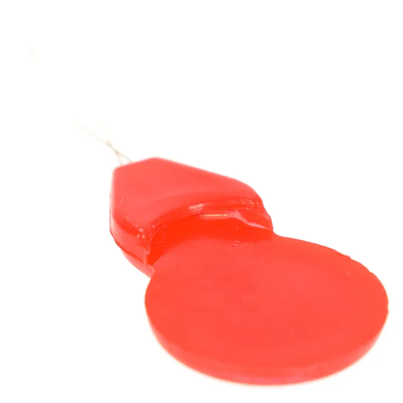 5 шт. ручной станок инструмент для шитья стежка полезное руководство пожилых