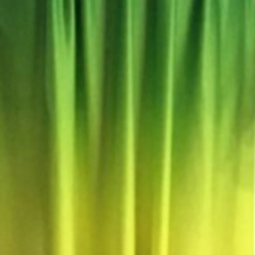 Fashsiualy летняя одежда для женщин v образный вырез без рукавов Сарафан шифон Сплит