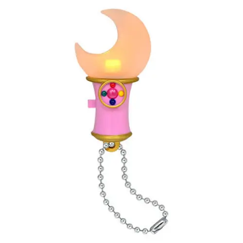 Сейлор Мун витражсветильник светлое искусство 4 японское аниме талисман 100%