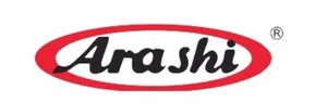 Заказ Arashi