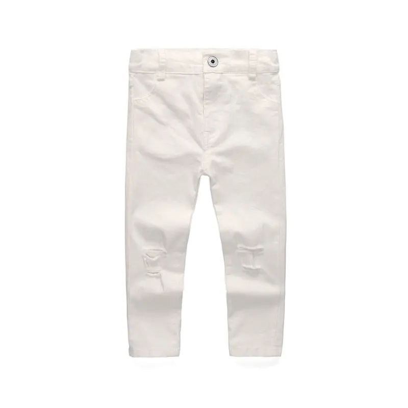 Комплект для девочек топ и штаны AiLe Rabbit 2 предмета полосатая лента Короткие