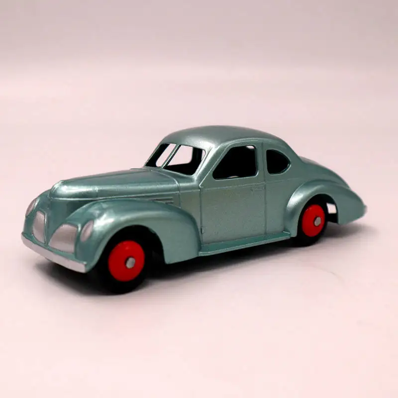 1:43 Atlas Dinky Toys 24O Studebaker Coupe 811 Caravane 39A Packard 564 563 Miroitier Estafette Renault Diecast игрушки модели автомобилей