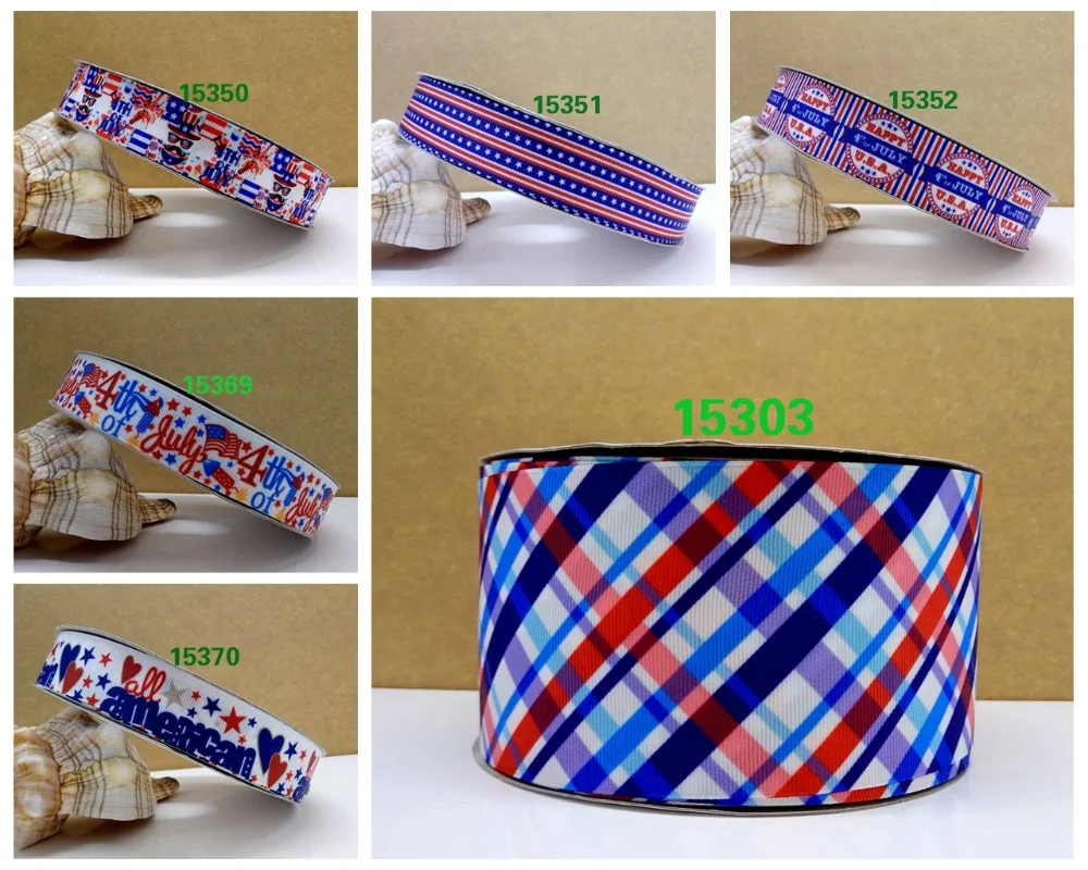 Бесплатная доставка 50 ярдов мультфильм печатных grosgrain ленты 15303|Ленты для шитья| |