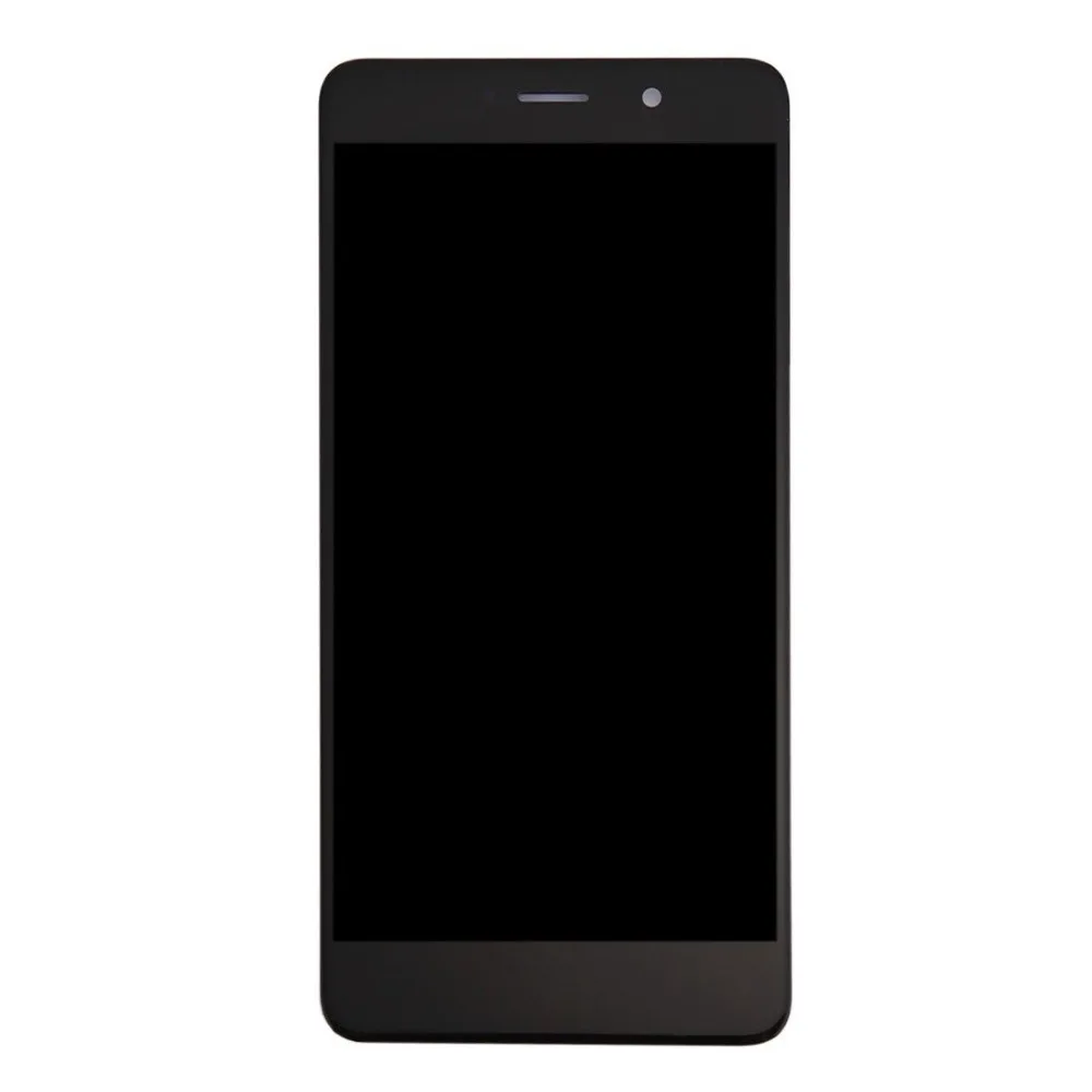 Для Huawei Mate 9 Lite ЖК дисплей сенсорный экран дигитайзер сборка Замена + инструменты