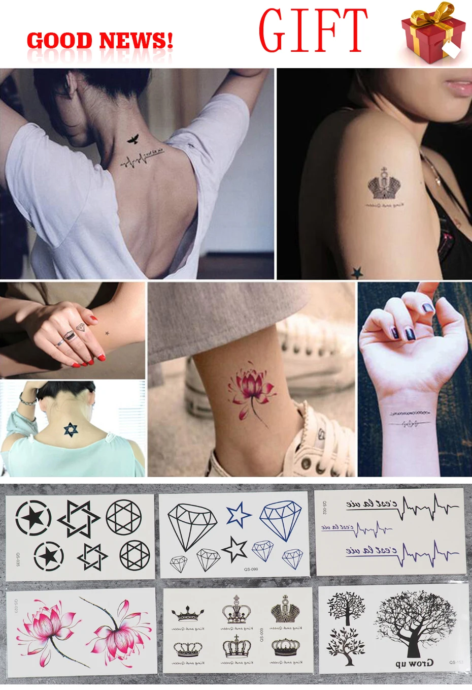 Комплект бикини с узлом купальник рюшами бархатное бандо ожерелье для женщин