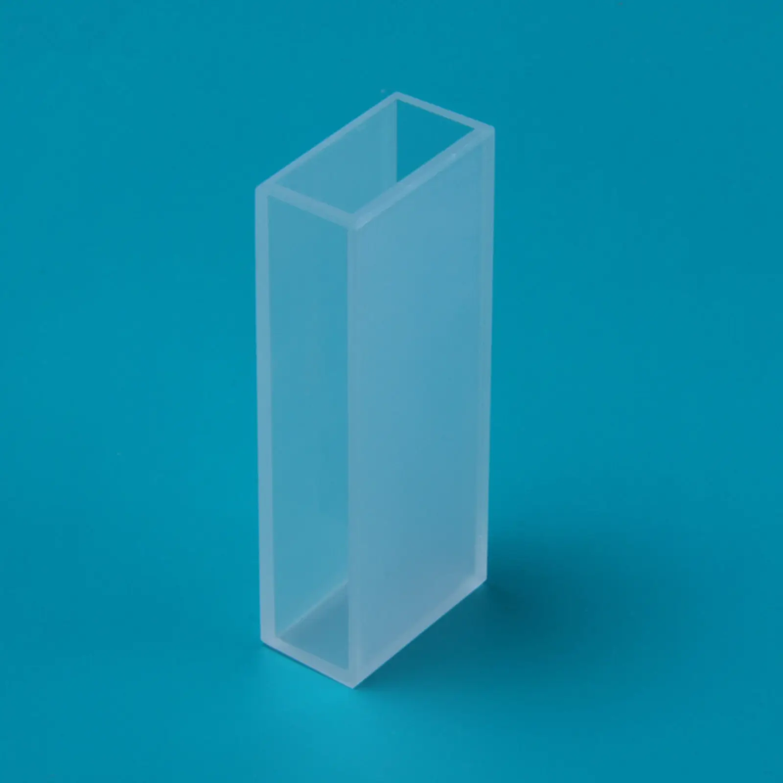 Стеклянный Кувет 10 мм 1 см 751 мм|cuvette|cuvette glass |
