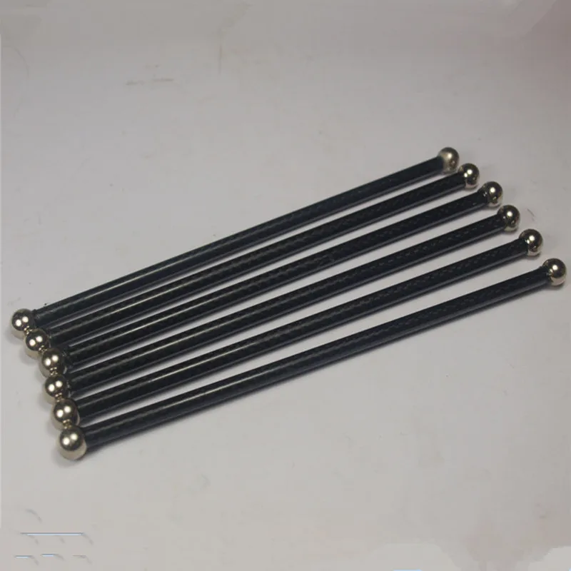 Reprap Kossel delta набор магнитных диагональных пусковых стержней для DIY 3D принтера