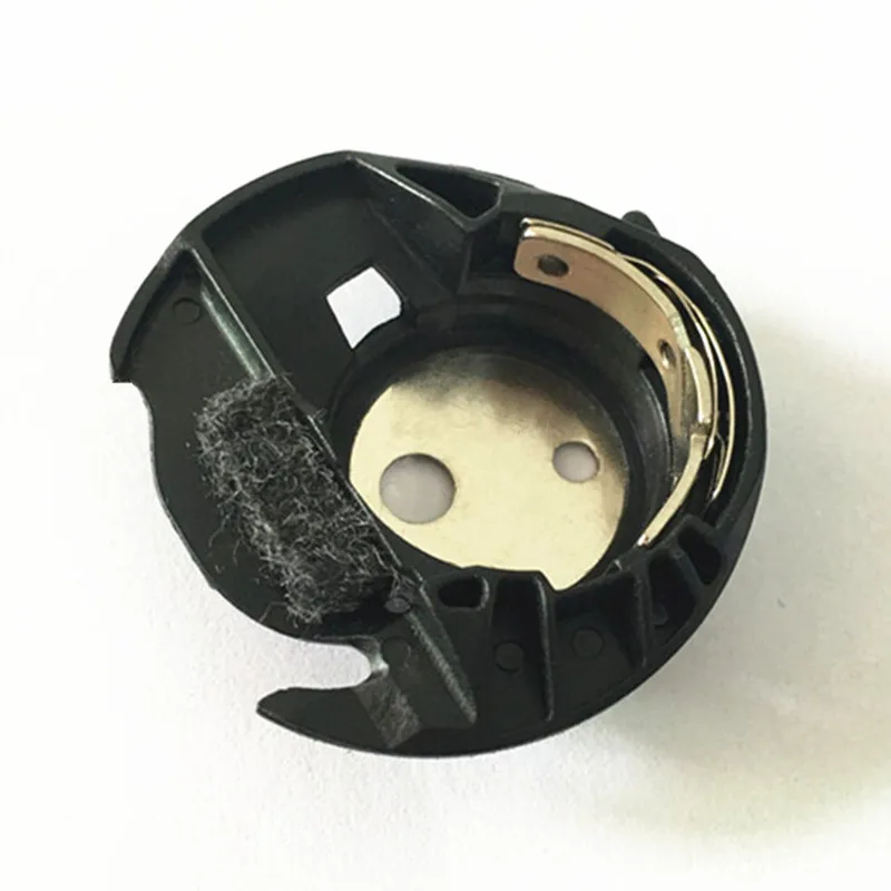 Чехол Bobbin # XC3153351 совместимый с Brother Babylock... AA7170|brother 7820n toner cartridge|brother mfc 235c cartridgesbrother