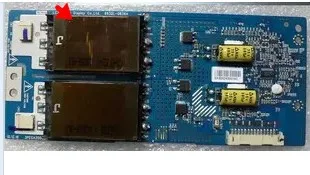 3pega20003a-r 6632l-0636a high VOLTAGE BOARD connect with T-CON board | Электроника