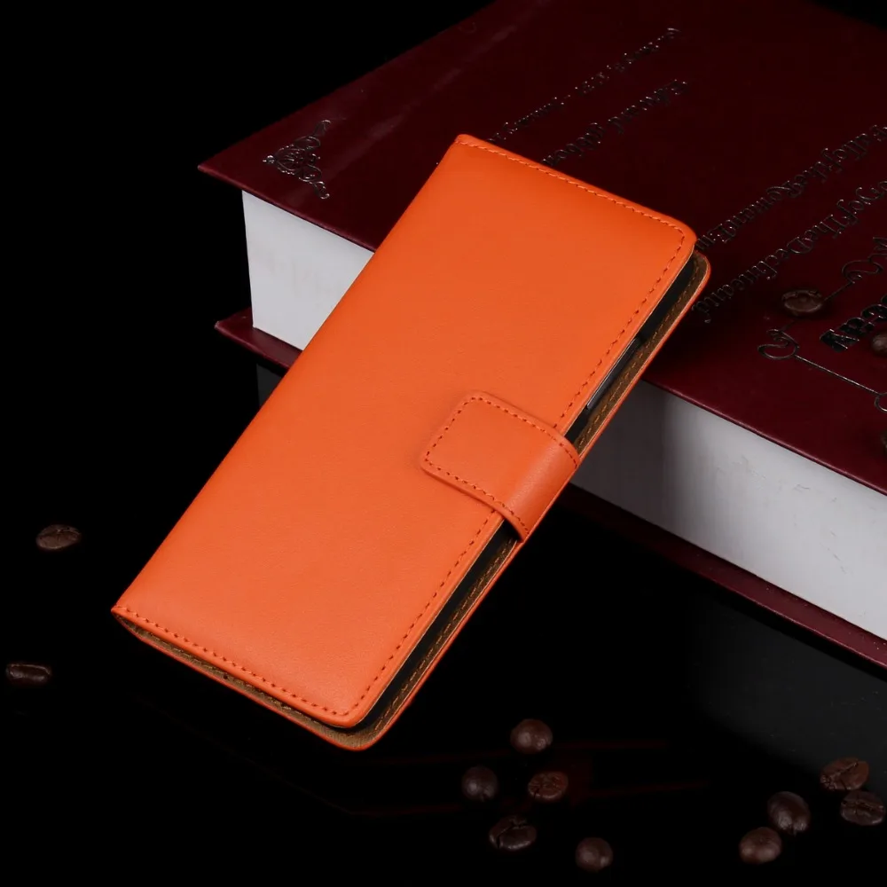 Чехол для Samsung Galaxy Grand Neo Plus I9060 кожаный чехол Слот для карты Wallet Case Coque для i9060i чехол для телефона Обложка flip Стенд