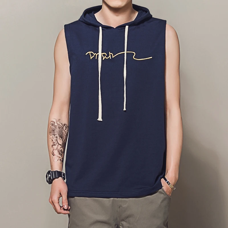 Новинка 2019 года сезон весна лето стиль Харадзюку корейский Повседневная модная