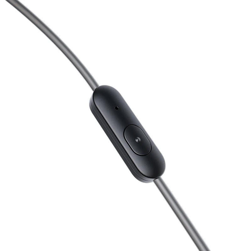 Xiaomi Sports Bluetooth Wireless Earphones 4.1 Ear Hook Headset IPX4 Waterproof Dynamic Sound Black | Электроника