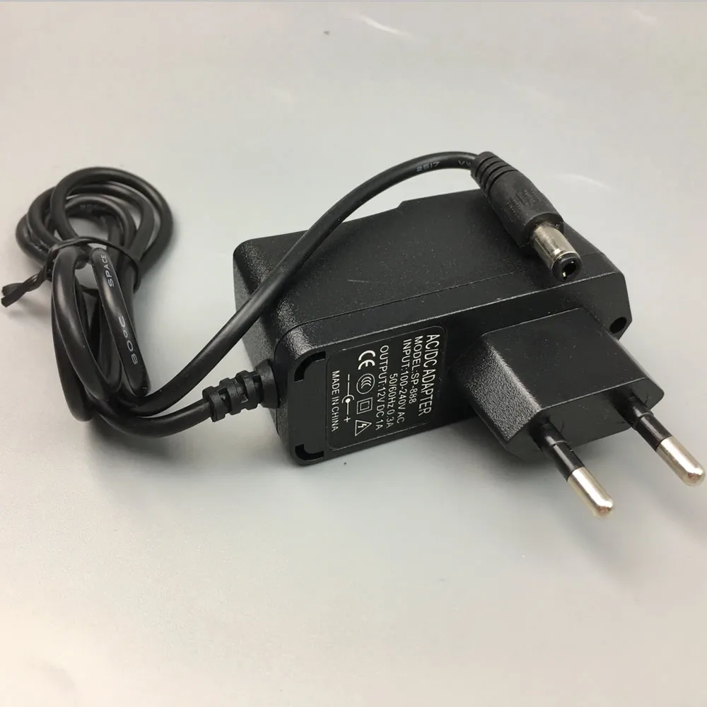 Устройство для радиостанции OPPXUN Ham Walkie talkie 110 240 В работает с Motorola GP328 GP338 GP340 HT1250