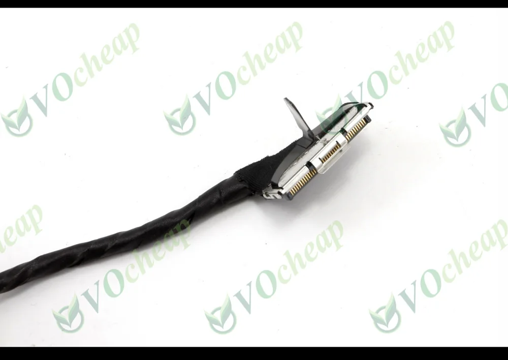 Оригинальный гибкий кабель Vedio для ЖК-экрана HP Pavilion DV9000 DV9200 DV9300 DV9400 DV9500 серии