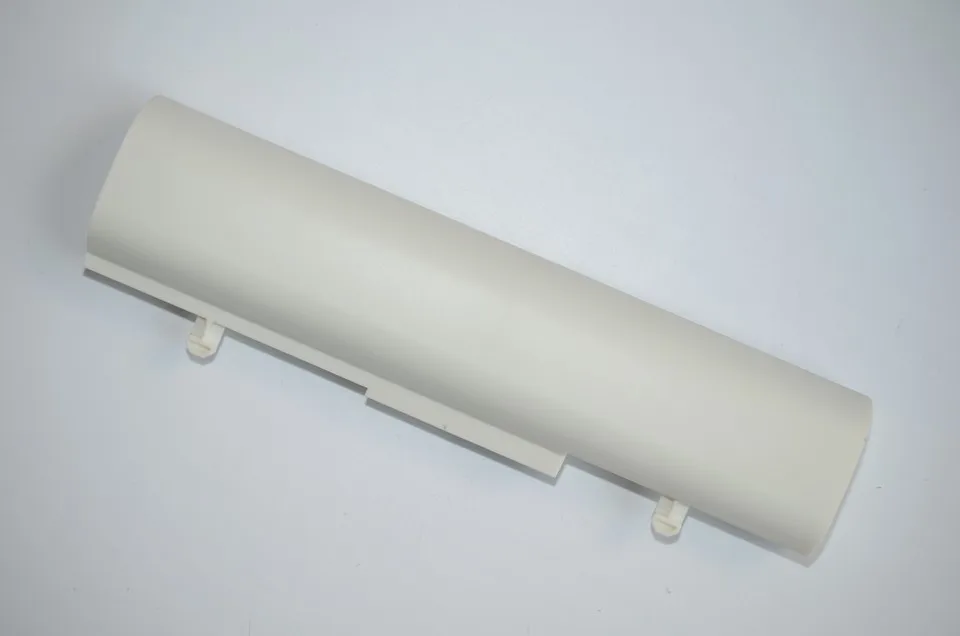 JIGU 6 ячеек Батарея для Asus Eee PC EEEPC 1001HA 1001PX 1005HA 1005PE 1101HA AL32-1005 ML32-1005 PL32-1005