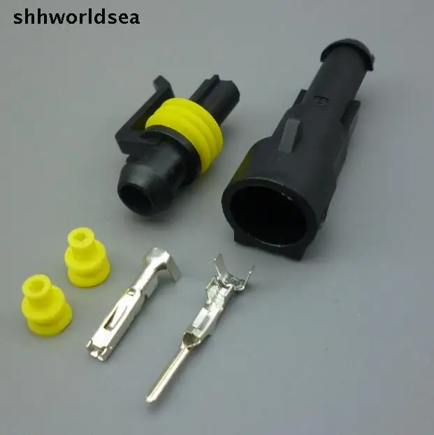 Shhworld Бесплатная доставка 10 шт./лот 1 5 мм Автомобильный мотоцикл Pin