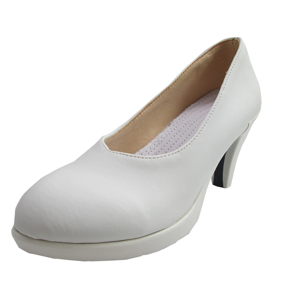 

Brdwn «Семь смертных грехов» Женская обувь для косплея на высоких каблуках