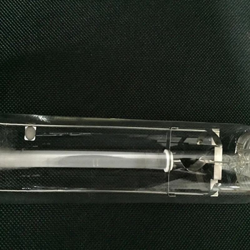 ГЭС 400 Вт Лампы для роста растений натриевая лампа | и освещение