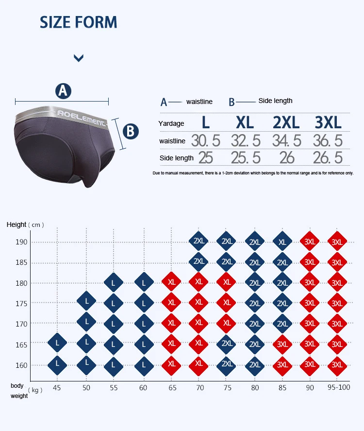 Сексуальные модные пули отдельные трусики мужские трусы Cueca Masculina Мужское нижнее белье трусы Vetement Homme отправить мужской подарок