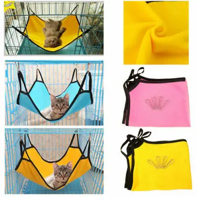 Faroot и множество других домашних животных гамак плюшевые свинки аксессуары для