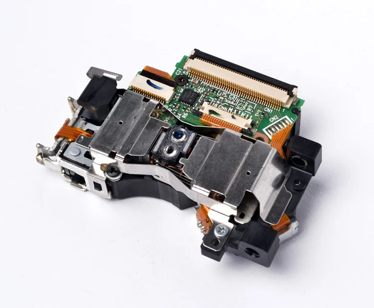 Запасные части для SONY BDP-S760 DVD-плеера Лазерная линза блок ASSY BDPS760 оптический