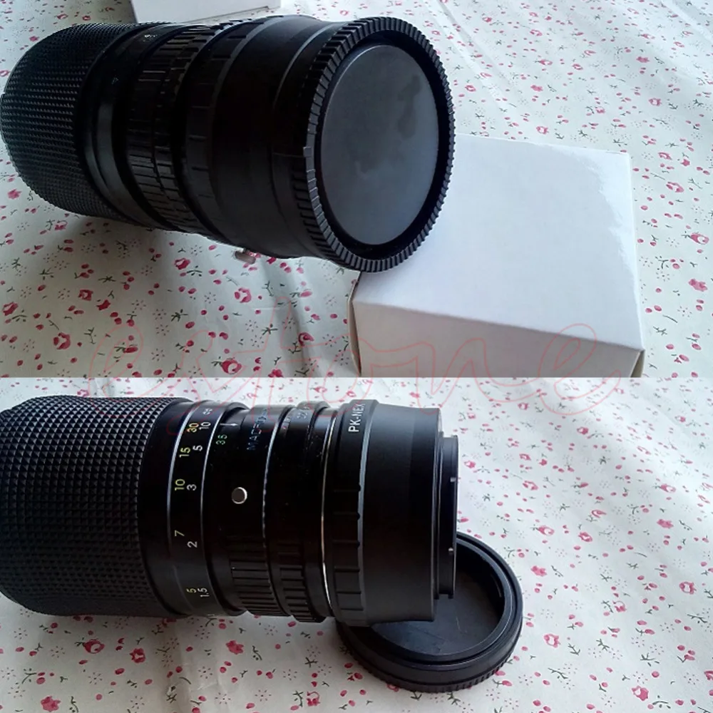Лидер продаж 1 шт. Задняя крышка объектива для Sony E-Mount NEX-3 черный jul25 | Электроника