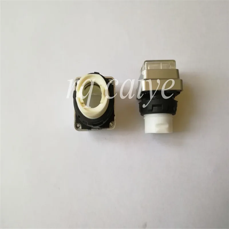 Импортированный высококачественный кнопочный переключатель SM102 CD102 Heidelberg 00.780.2320