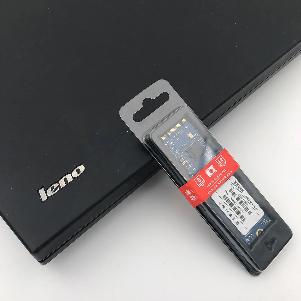 YUCUN бренд M.2 NGFF 240 ГБ 120 SSD Внутренний твердотельный накопитель 256 128 Гб жесткий диск