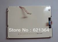 KS3224ASTT-FW-X20 professional lcd screen sales for industrial screen