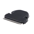 Сменная Головка триммера для стрижки волос Бритва расческа U1JE