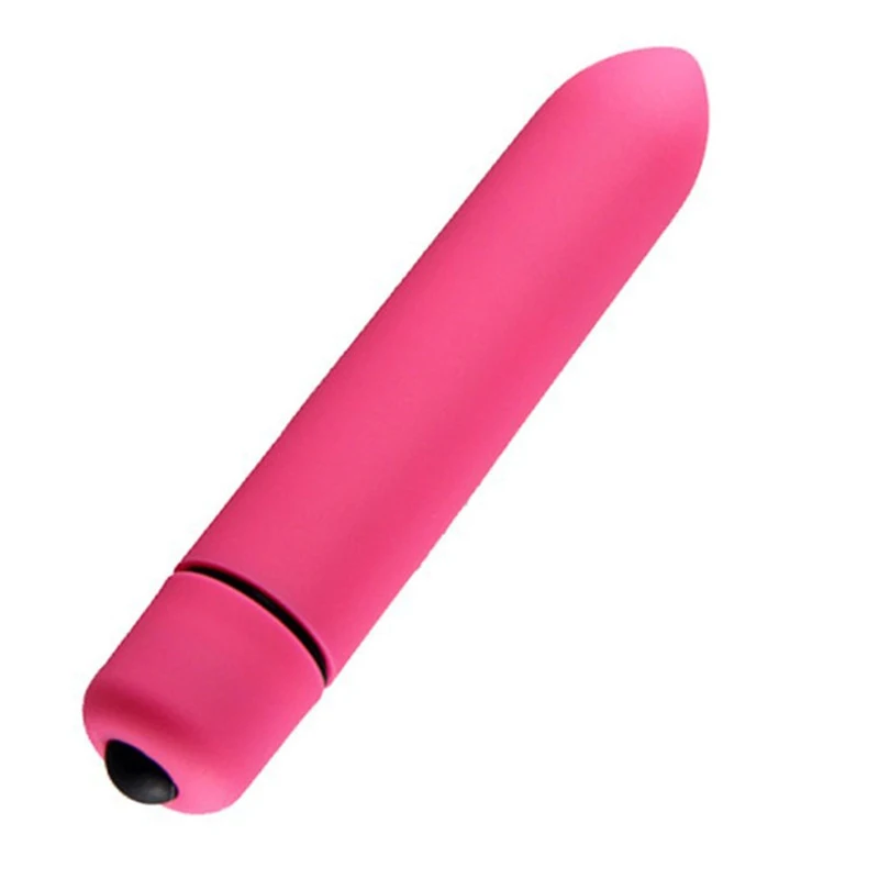 Bossy мини вибраторы для женщин металлическая Анальная пробка Butt Beads Womanizer игрушки